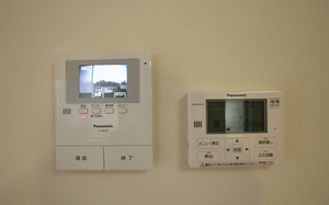 パーチェ　グロッソ 202号-10