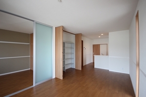 ピエールブランシュⅡ 201号-2