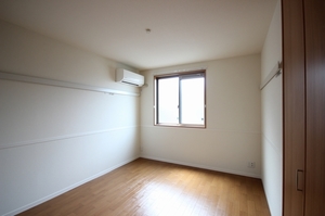 ピエールブランシュⅡ 201号-6