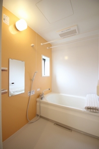 ピエールブランシュⅡ 201号-9