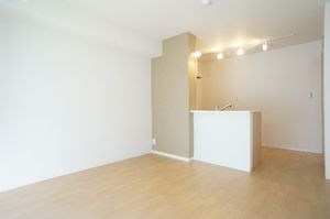 メゾン睦N 102号-2