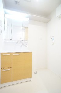 メゾン睦N 102号-6