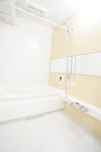 メゾン睦N 102号-7