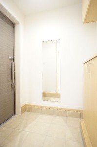 メゾン睦N 102号-11