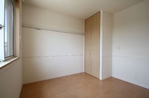 ボヌール 203号-3