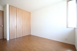 プリティ　メゾン 101号-6