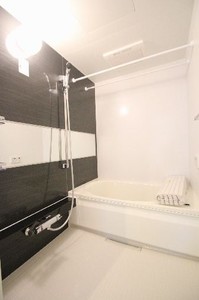 プリティ　メゾン 101号-9