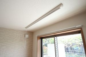 プリティ　メゾン 101号-10