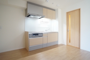 アポルテ 102号-3