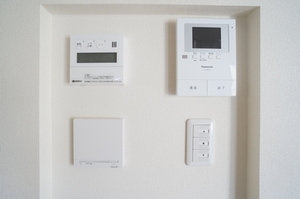 アポルテ 102号-5