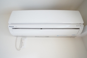 アポルテ 102号-6