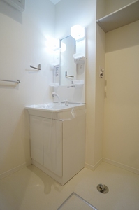 アポルテ 102号-8