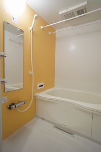 アポルテ 102号-9