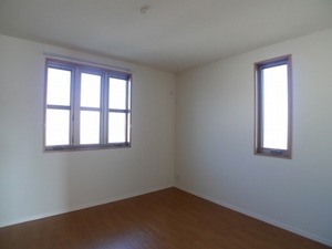 プランドール 203号-5