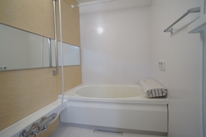 メゾン　アヴェニールＡ 102号-5