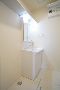 メゾン　アヴェニールＢ 105号-7