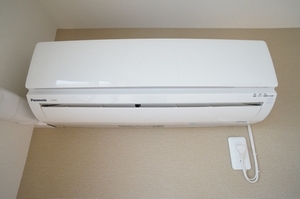 メゾン　アヴェニールＢ 105号-11