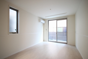 モンテ花田 101号-2