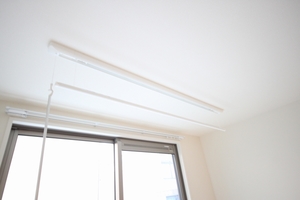 モンテ花田 101号-11