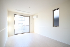 モンテ花田 202号-2