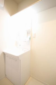 モンテ花田 202号-6