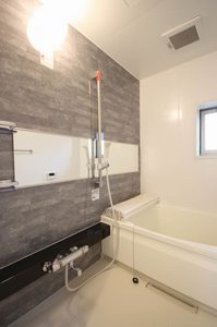 モンテ花田 202号-7