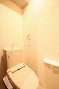 モンテ花田 202号-8