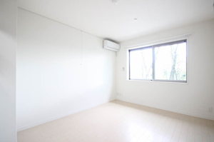 レイクメゾン 105号-2