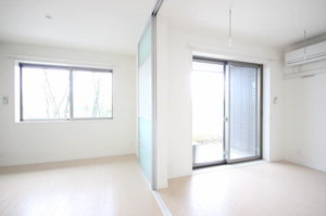 レイクメゾン 105号-3