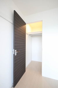 レイクメゾン 105号-5