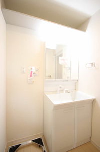 レイクメゾン 105号-8