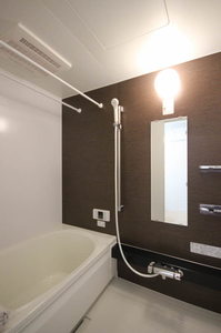 レイクメゾン 105号-9