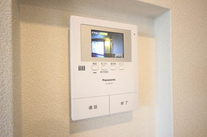 レイクメゾン 105号-11