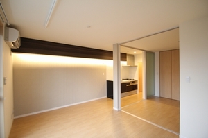 クラヴィエMO 102号-2