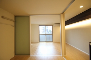 クラヴィエMO 102号-3