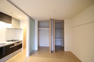 クラヴィエMO 102号-4