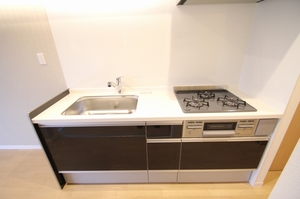 クラヴィエMO 102号-6