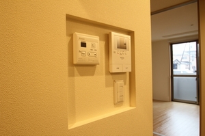 クラヴィエMO 102号-7