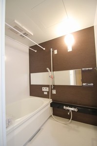 クラヴィエMO 102号-8