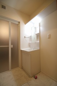 クラヴィエMO 102号-9