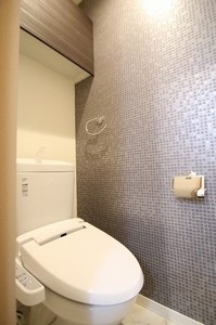 クラヴィエMO 102号-10