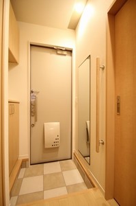 クラヴィエMO 102号-11