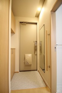 クラヴィエＭＯ 202号-9