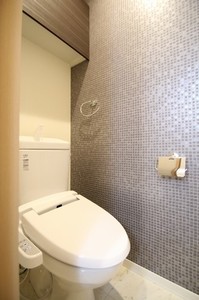 クラヴィエＭＯ 202号-10