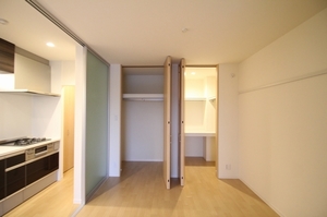 クラヴィエＭＯ 202号-11