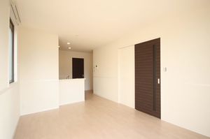 オリーベ 103号-3