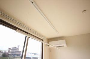 オリーベ 103号-4