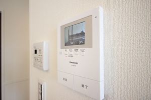 オリーベ 103号-5