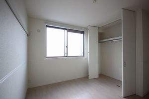 オリーベ 103号-6