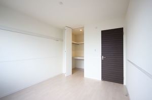 オリーベ 103号-7